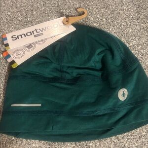 SMARTWOOL active  BEANIE